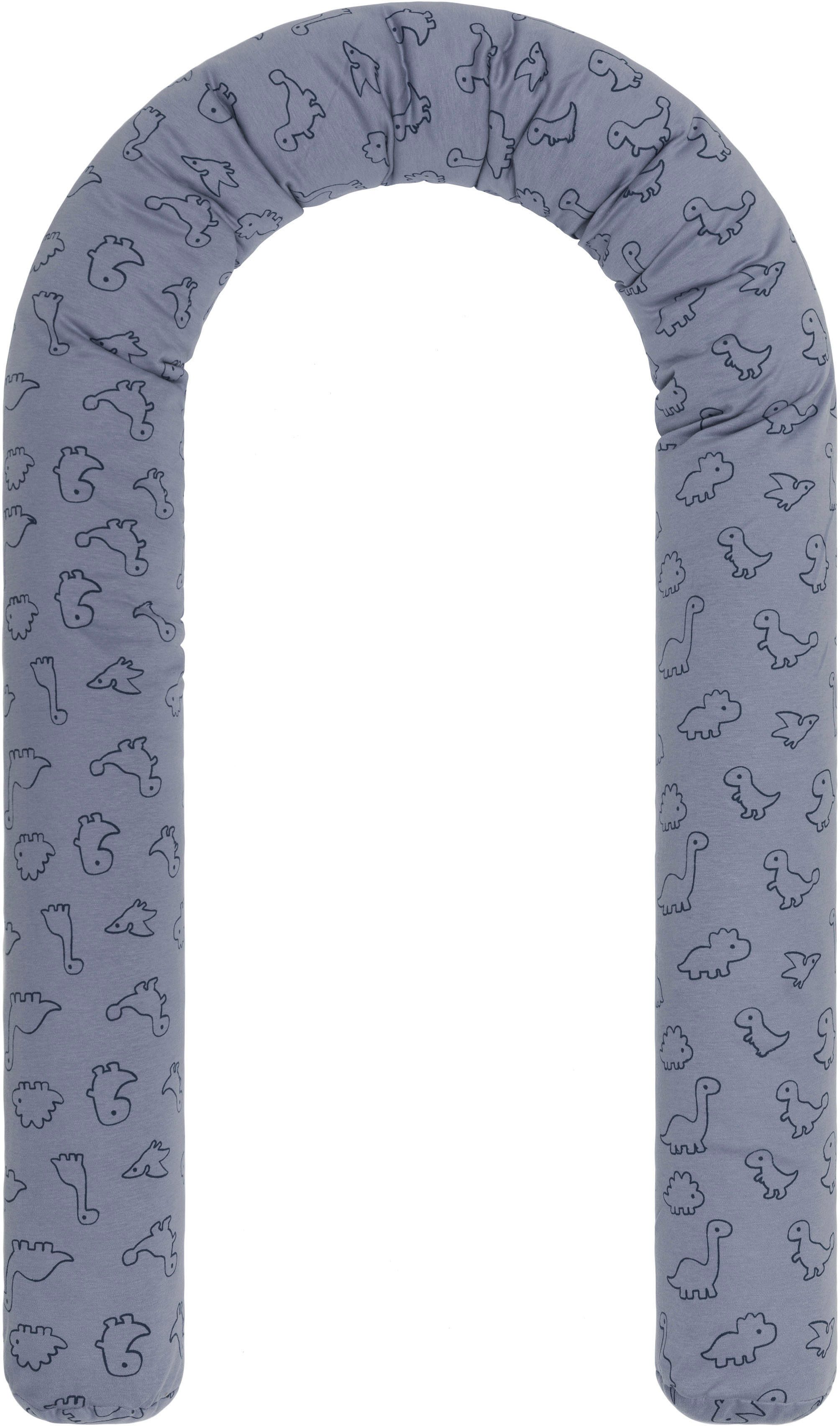 Fillikid Nestchenschlange Jersey