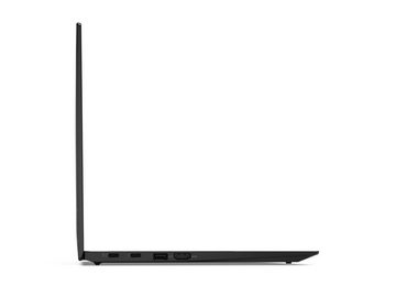 Lenovo Lenovo ThinkPad X1 Carbon G9 Notebook (Intel Core i7, 512 GB SSD)