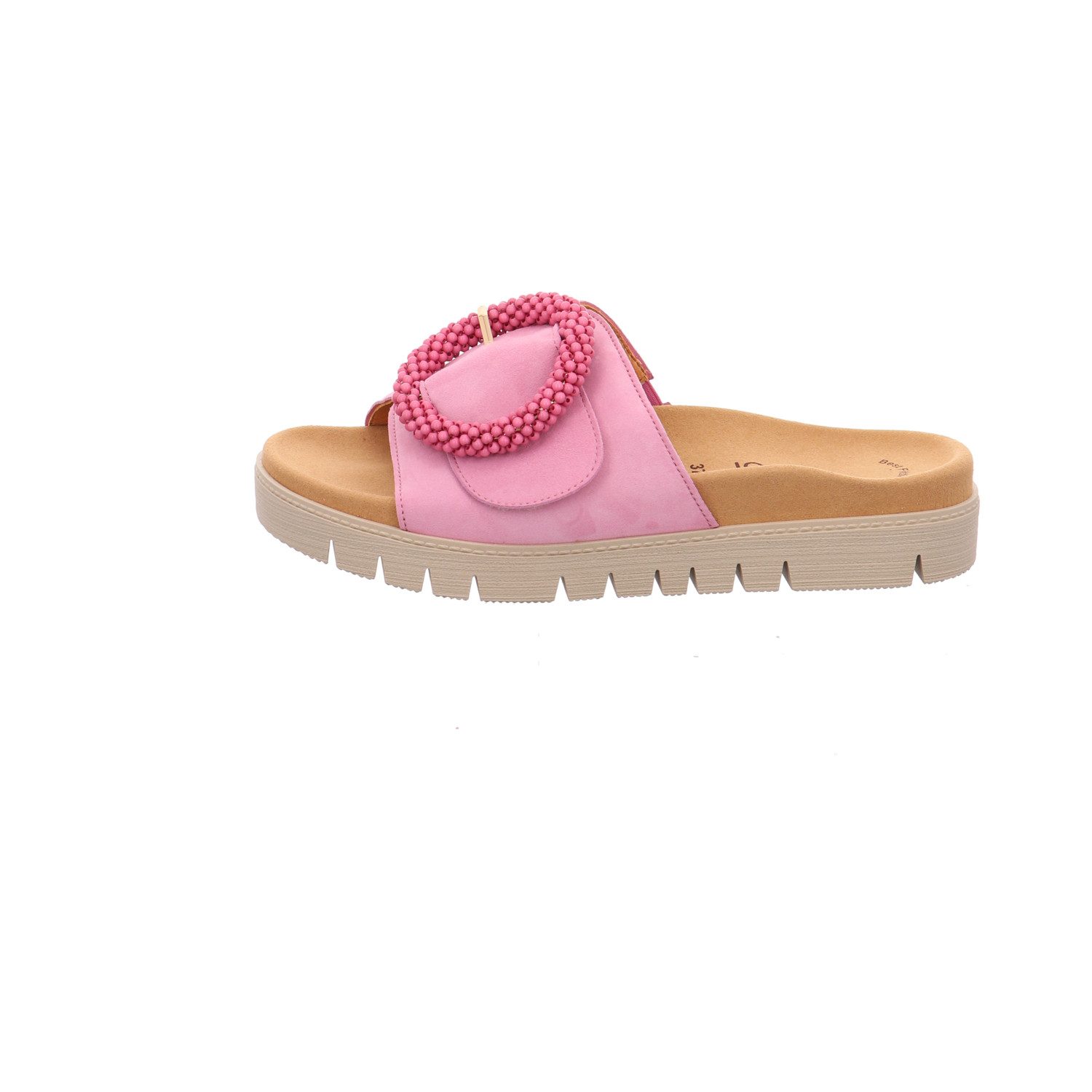 Gabor Home Gabor fashion Pantolette günstig online kaufen