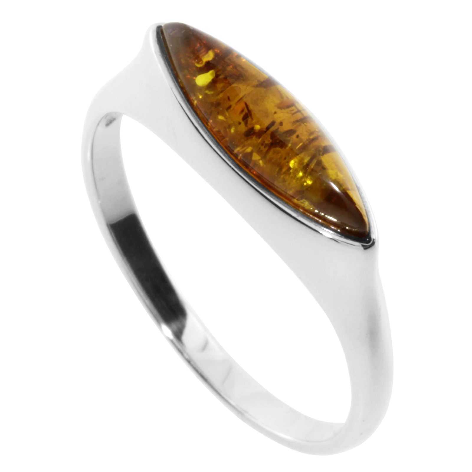 OSTSEE-SCHMUCK Fingerring Ostsee-Schmuck Ring Fenna Ring günstig online kaufen