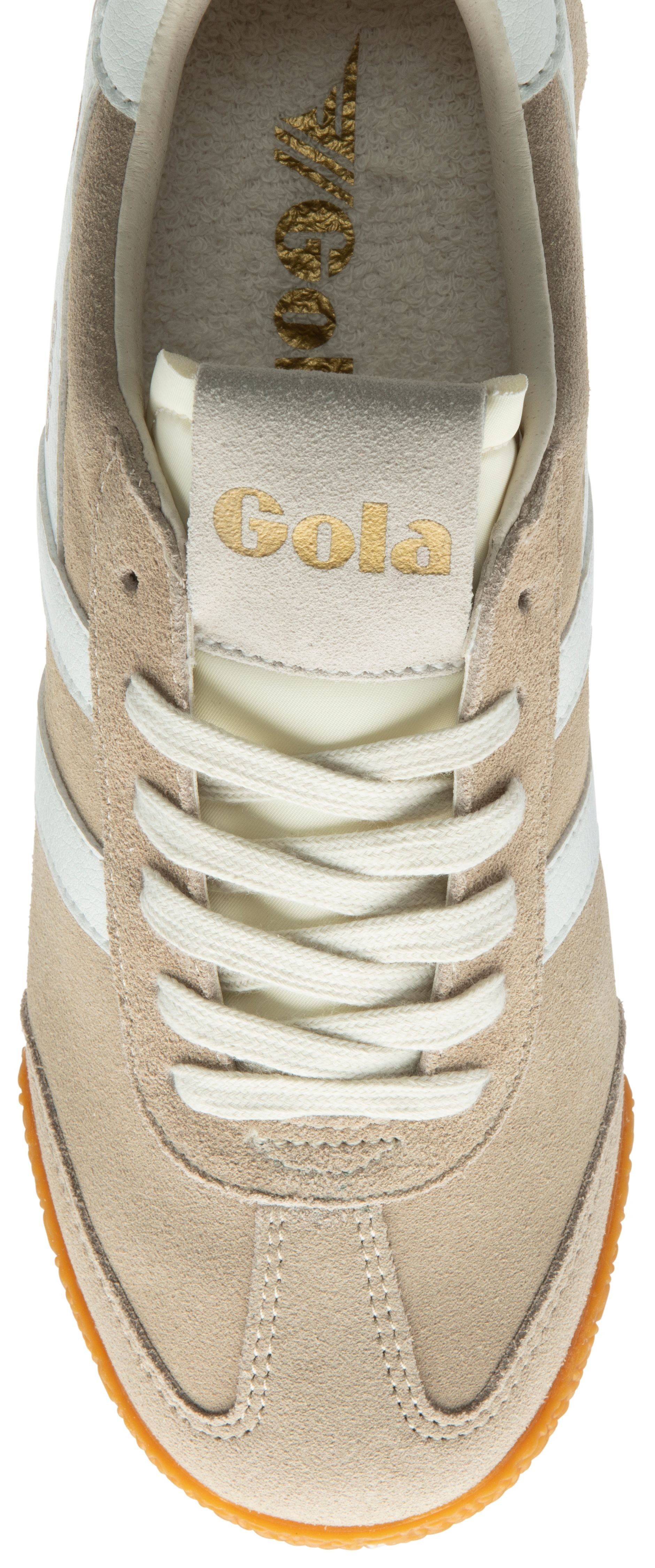 Gola Elan Sneaker günstig online kaufen