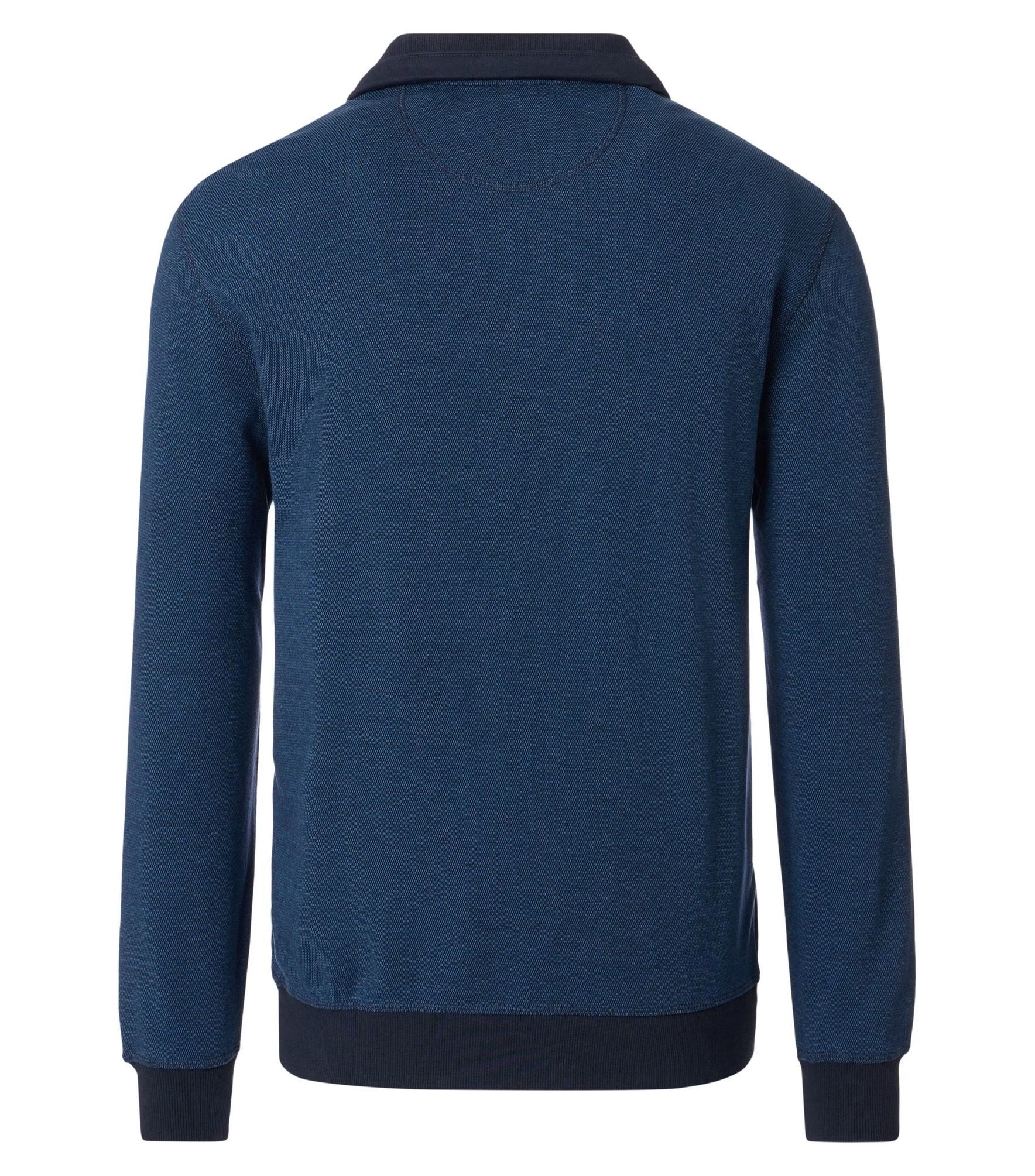 CASAMODA Troyer 413572800 günstig online kaufen