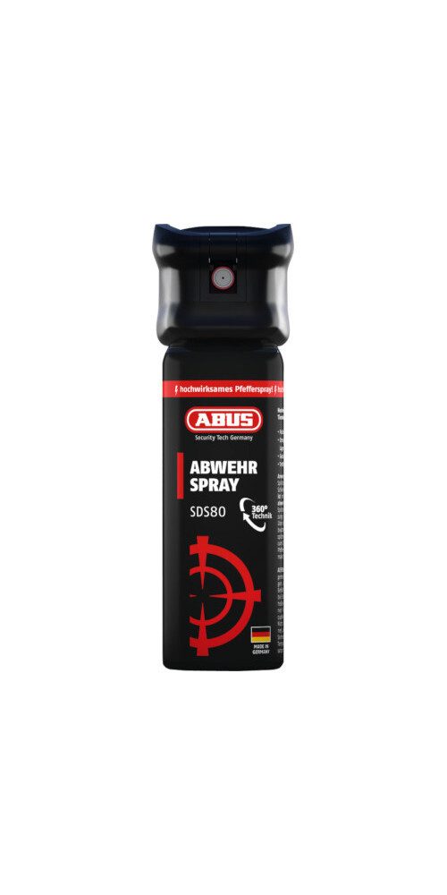 ABUS Profilzylinder 78094