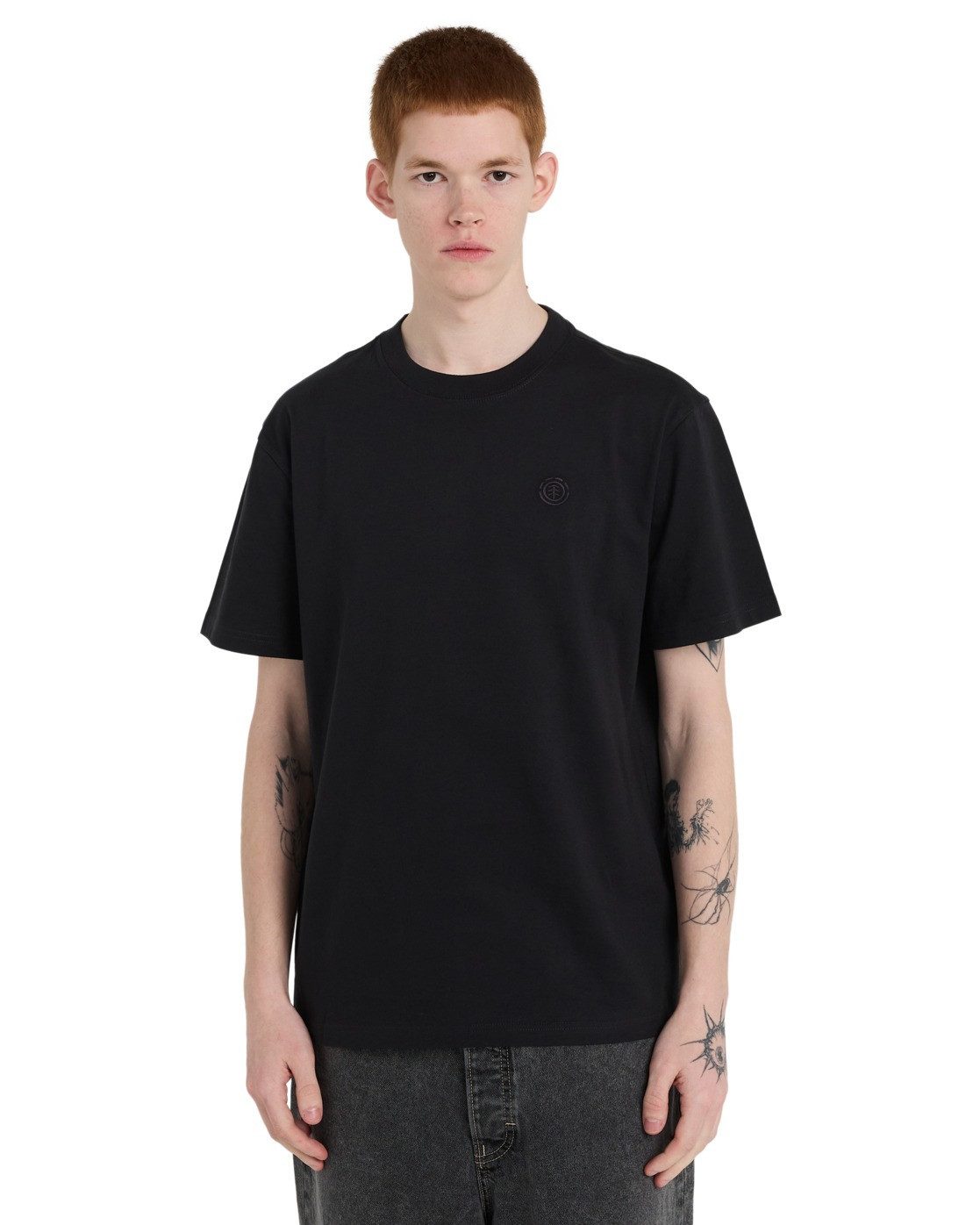 Element T-Shirt Lakeside