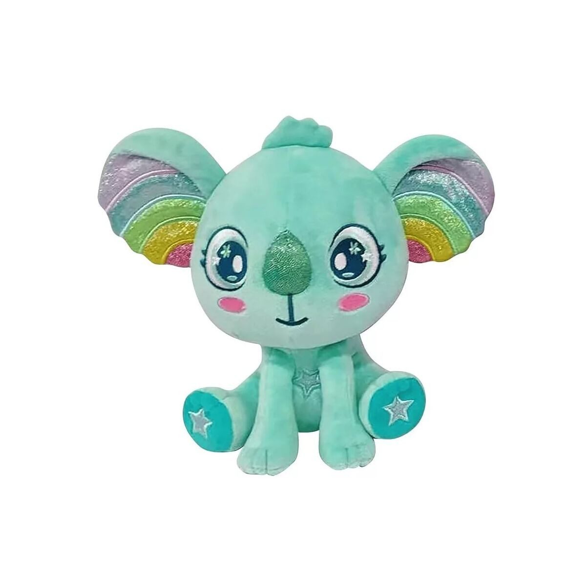 Wisam Plüschfigur Koala Sweet Dreams Kai Plüschfigur 16 cm (1-St)