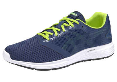 Laufschuhe online kaufen | OTTO Laufschuhe online kaufen | OTTO