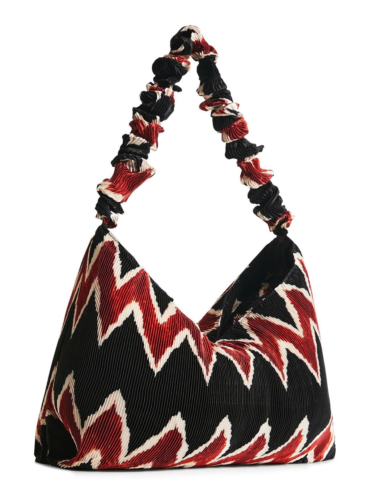 Desigual Schultertasche Bols günstig online kaufen