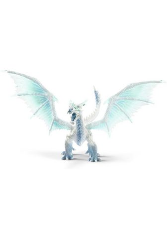 SCHLEICH ® игрушка "Eldrador Eisdrache...