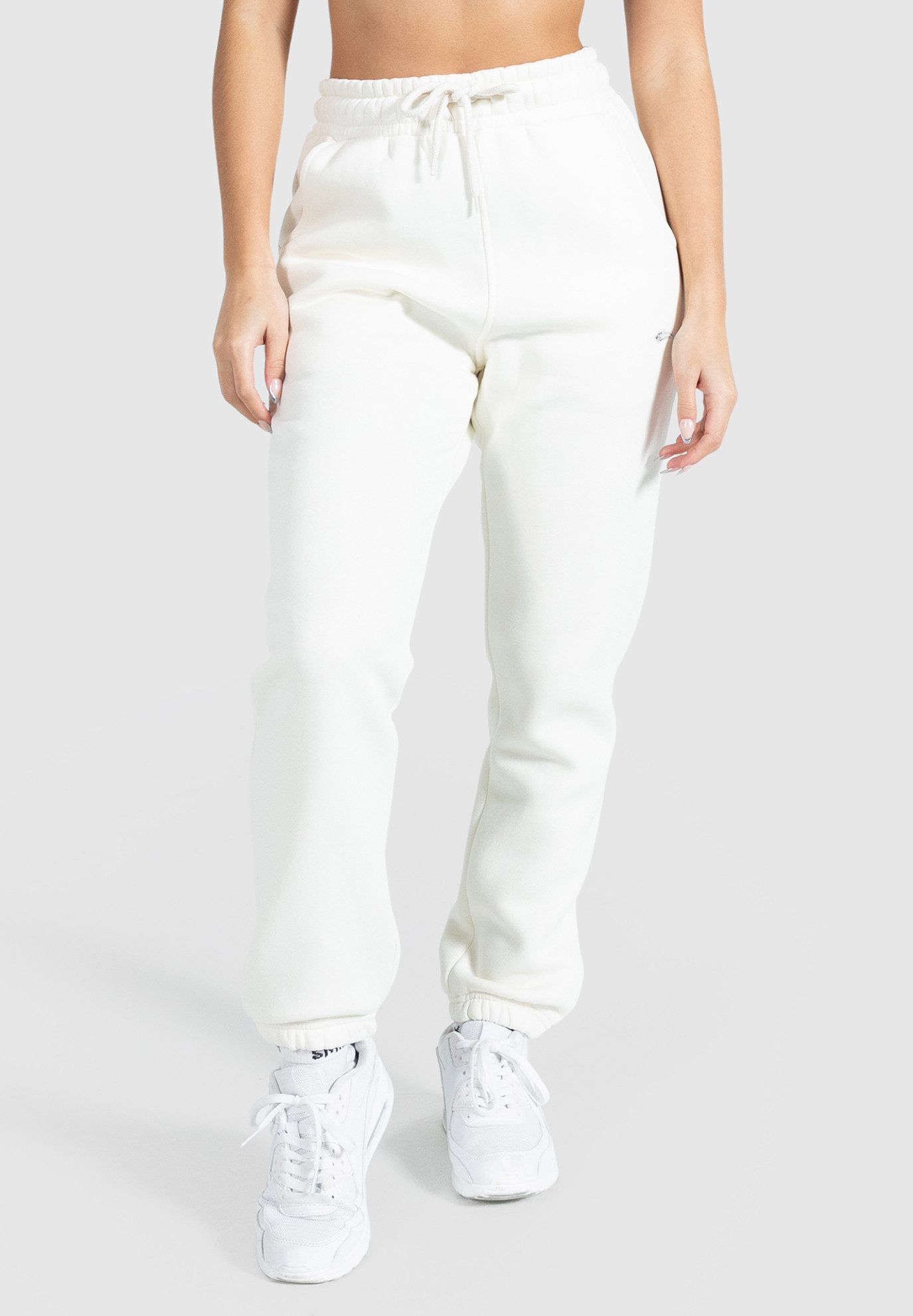 Smilodox Jogginghose Laina günstig online kaufen