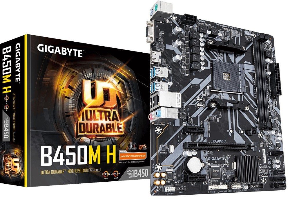 X-HARDWARE X-GAMING zu SSD, Nvidia GB NVMe 3600, + Luftkühlung, 11 Windows Professional) SSD (AMD Gaming-PC Ryzen Computer 4TB GB 16 500 RAM, 3060, 500GB GB 3600, bis HDD, RTX GeForce HDD 0 5