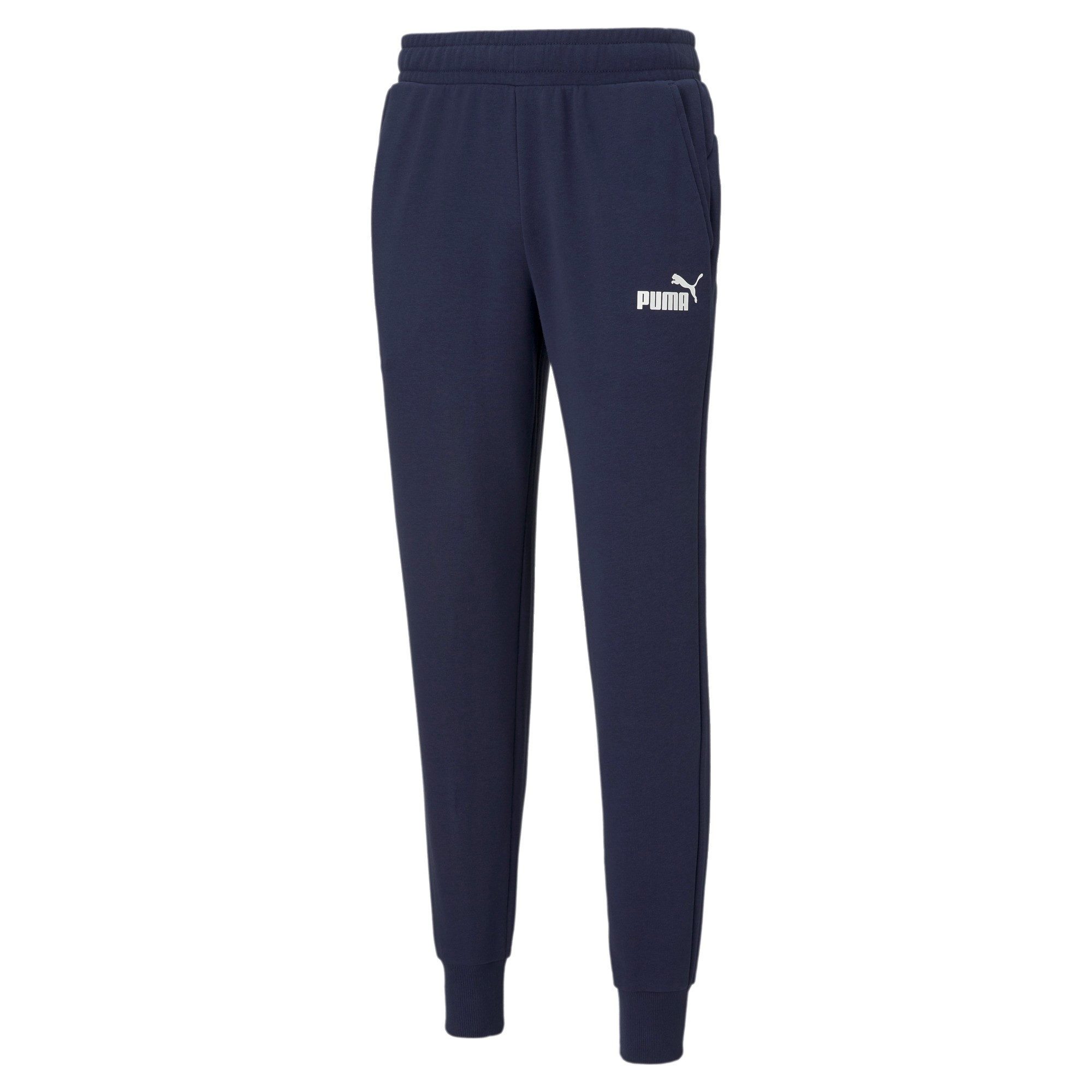 PUMA Trainingshose Puma Herren Trainingshose ESS günstig online kaufen