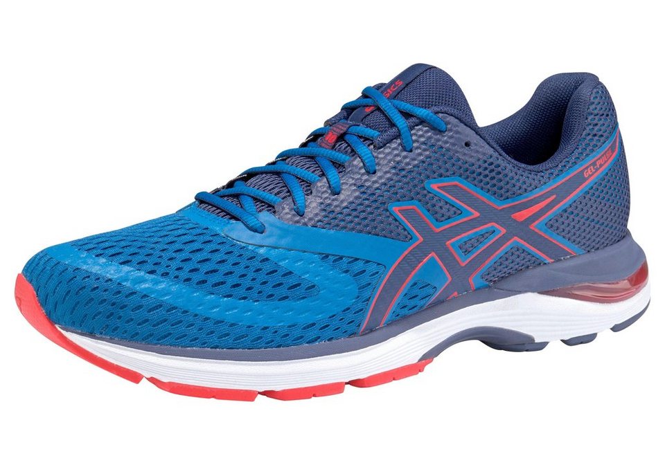 Laufschuh finder asics Clearance