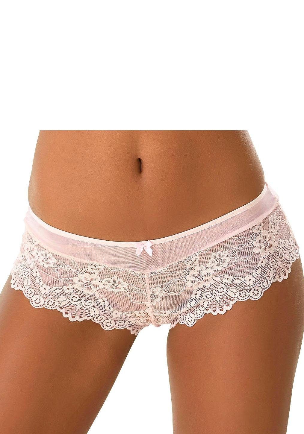 LASCANA Panty online kaufen | OTTO