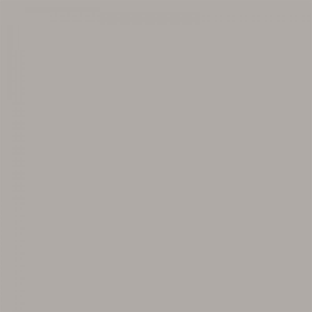 SCHÖNER WOHNEN FARBE Wandfarbe Schöner Wohnen Naturell Kreidefarbe 1,0 Ltr. Küstennebel