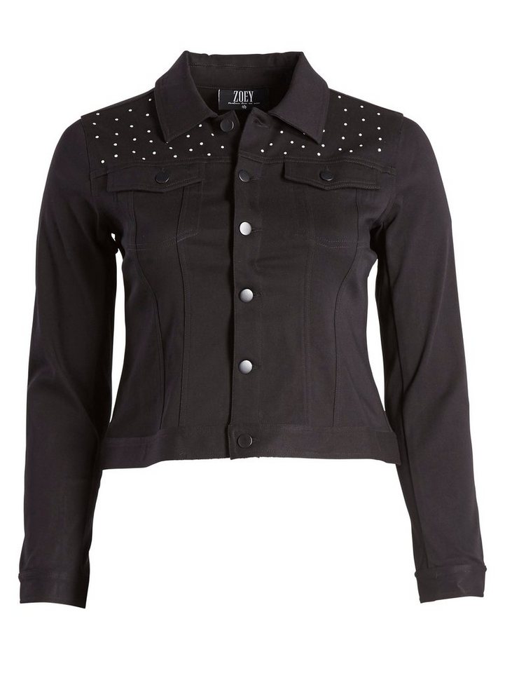 ZOEY Kurzjacke ZOEY Kurzjacke