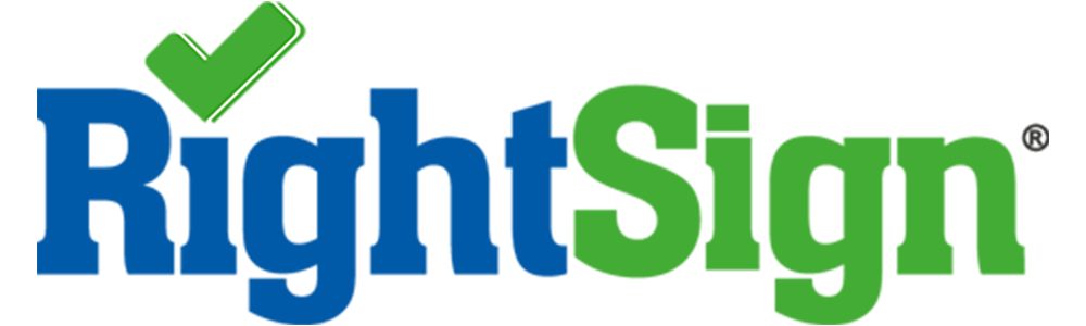 RightSign