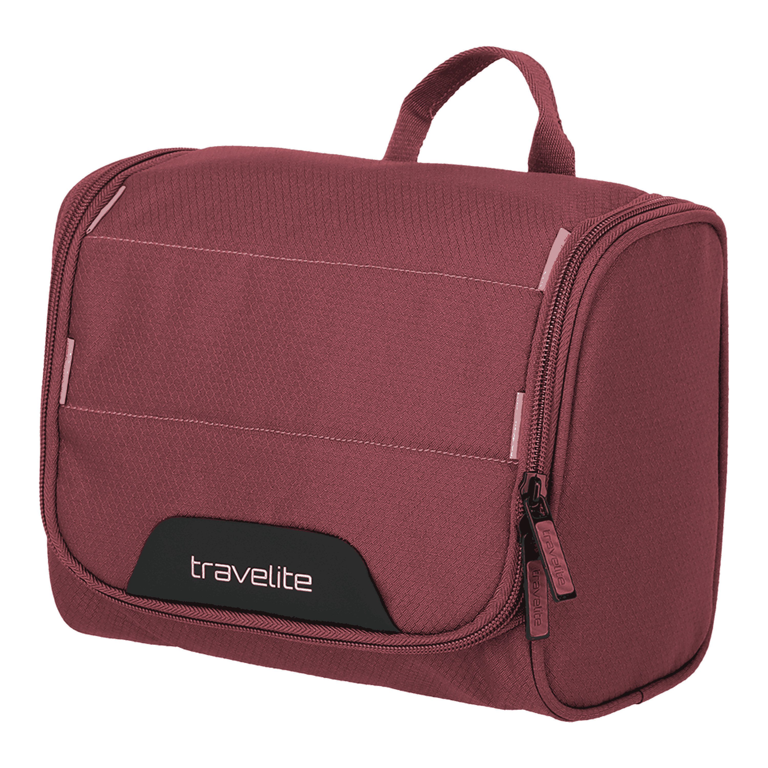 travelite Kulturbeutel SKAII Kulturtasche – Bild 2 von 4