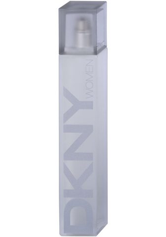 DKNY Eau de Parfum "Women"