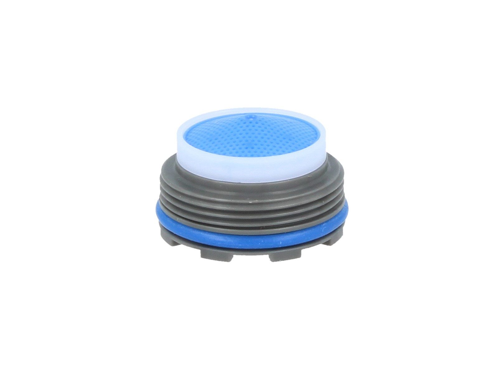 HANSA Strahlregler Cache Luftsprudler AG M 21,5 x 1 - 59913128