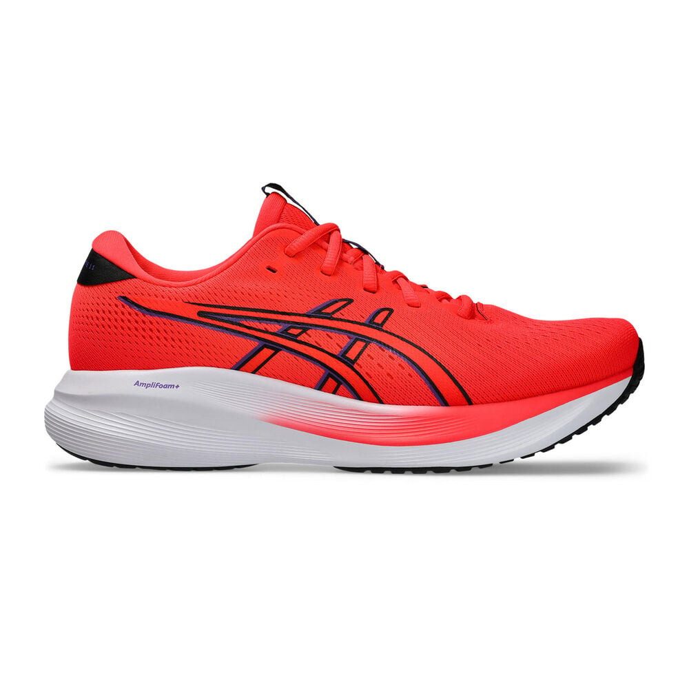 Asics Gel-Excite 11 - Neutralschuh Laufschuh günstig online kaufen