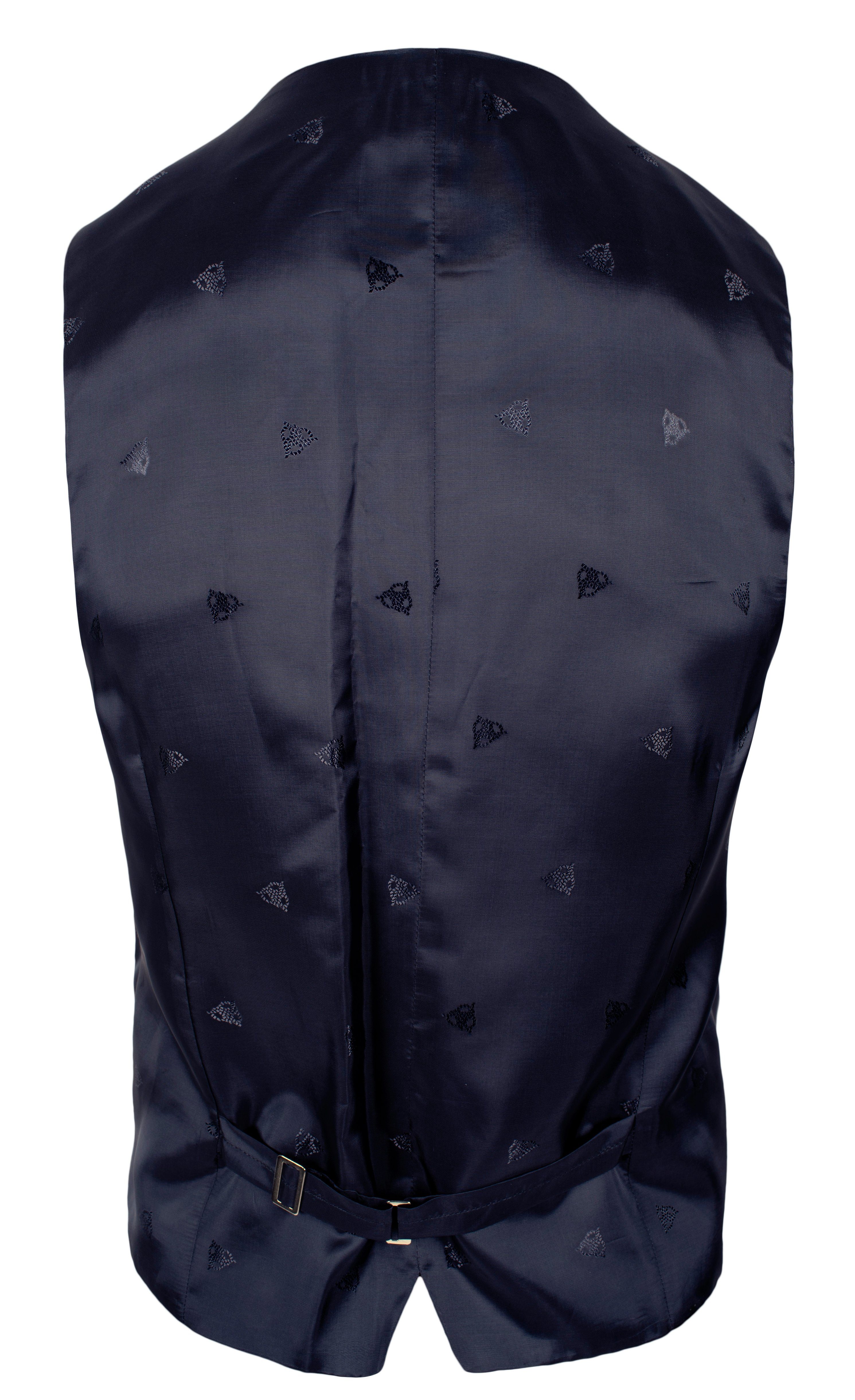 Roy Robson Anzugweste Weste