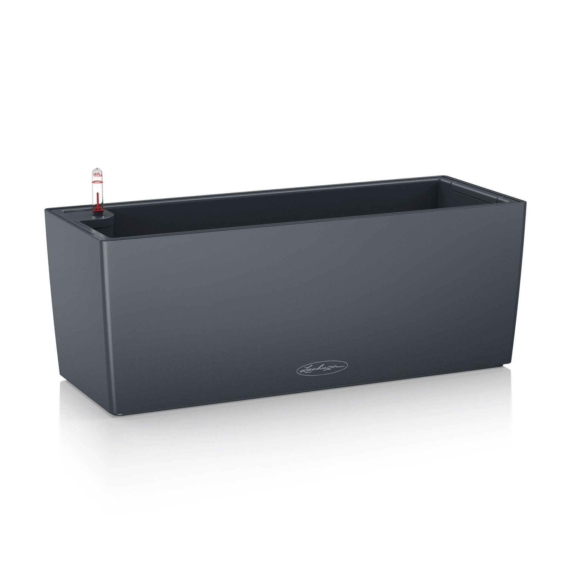 Lechuza® Balkonkasten Balkonkasten Balconera Color 50 günstig online kaufen