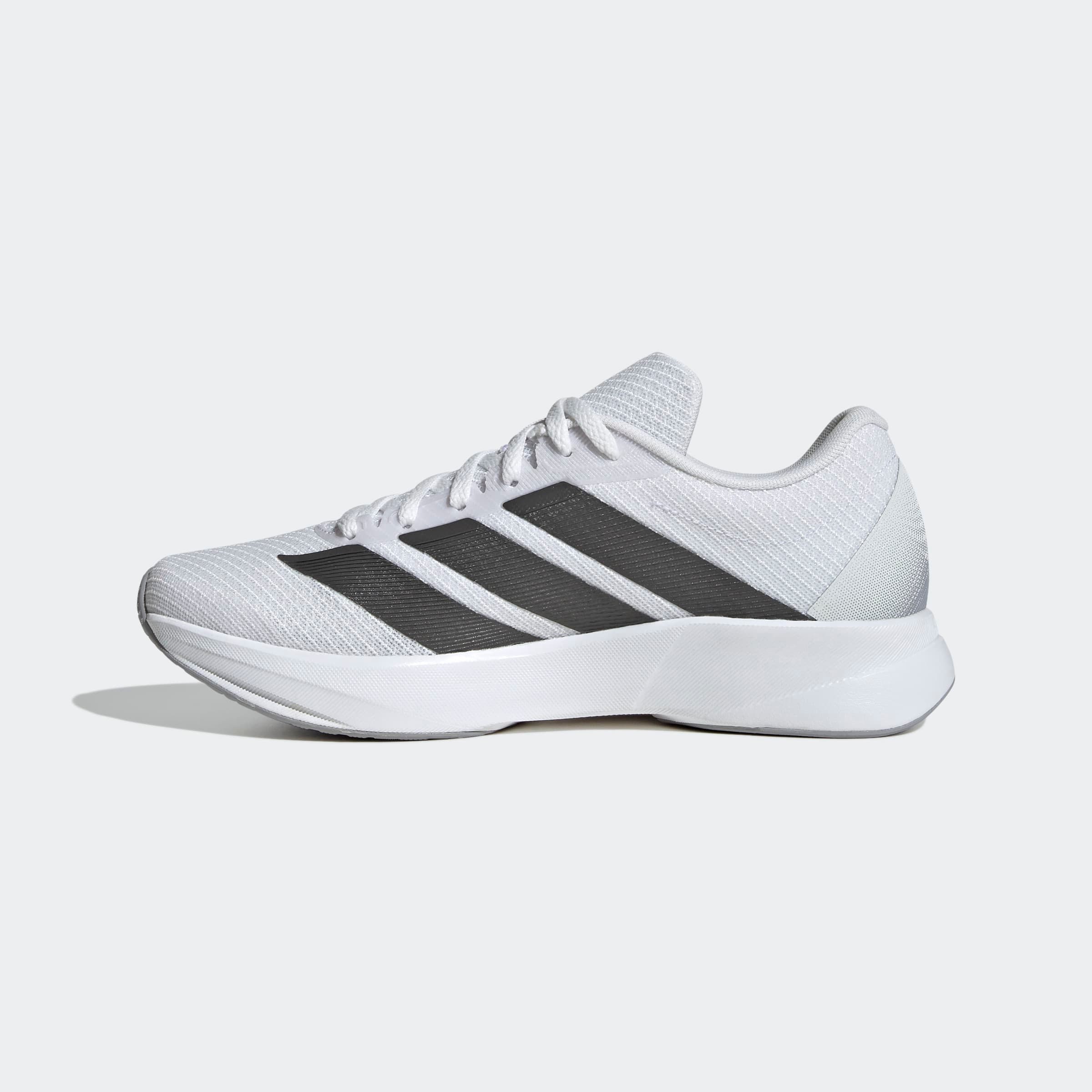 adidas Performance DURAMO RC2 Laufschuh sehr leicht