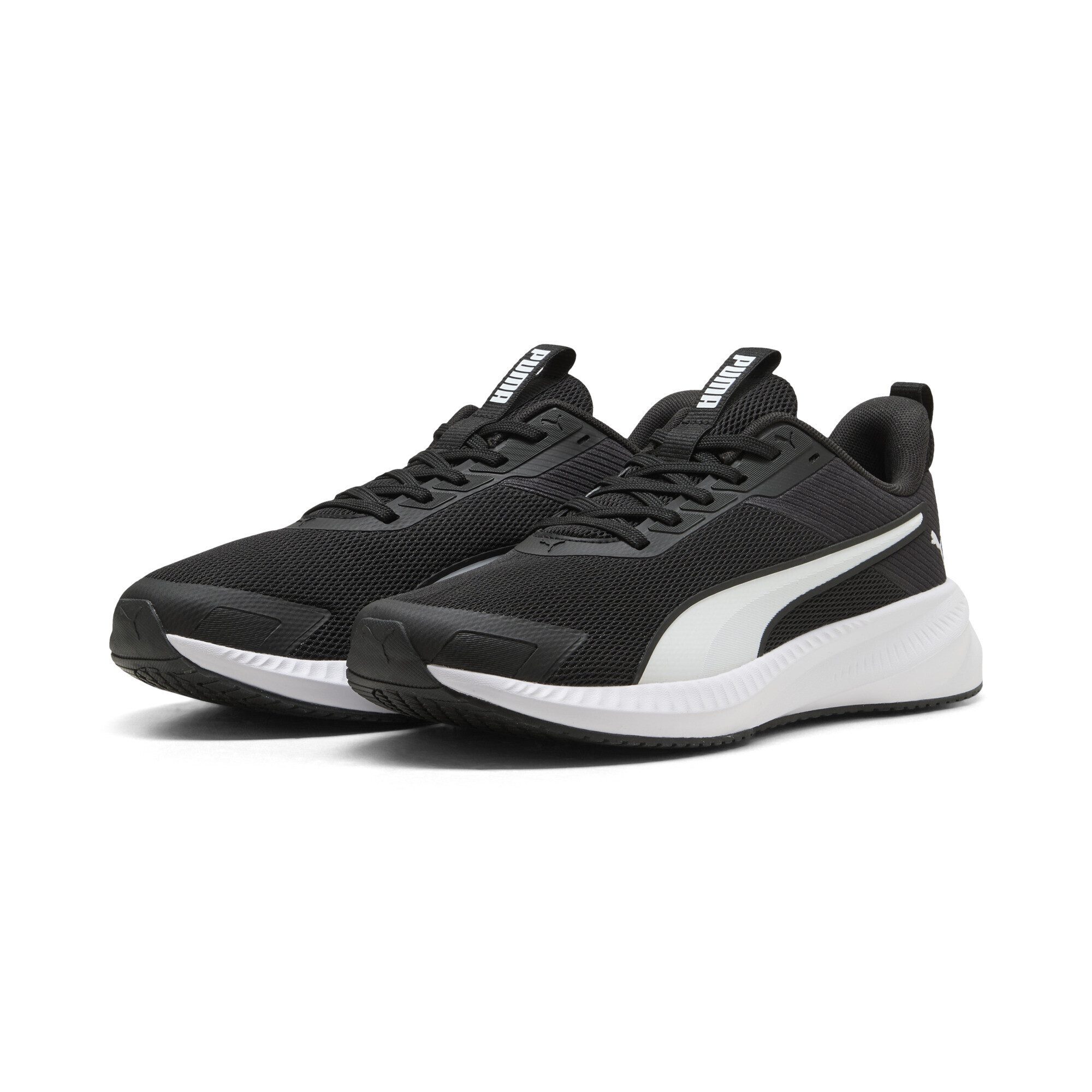 Flyer Lite 4 Laufschuhe Erwachsene Trainingsschuh