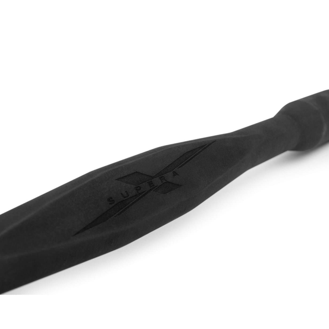 Preston Innovations Matchrute Preston Supera X 11ft Pellet Waggler 2-10g - Angelrute