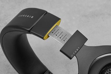 Corsair HS70 Bluetooth Gaming-Headset