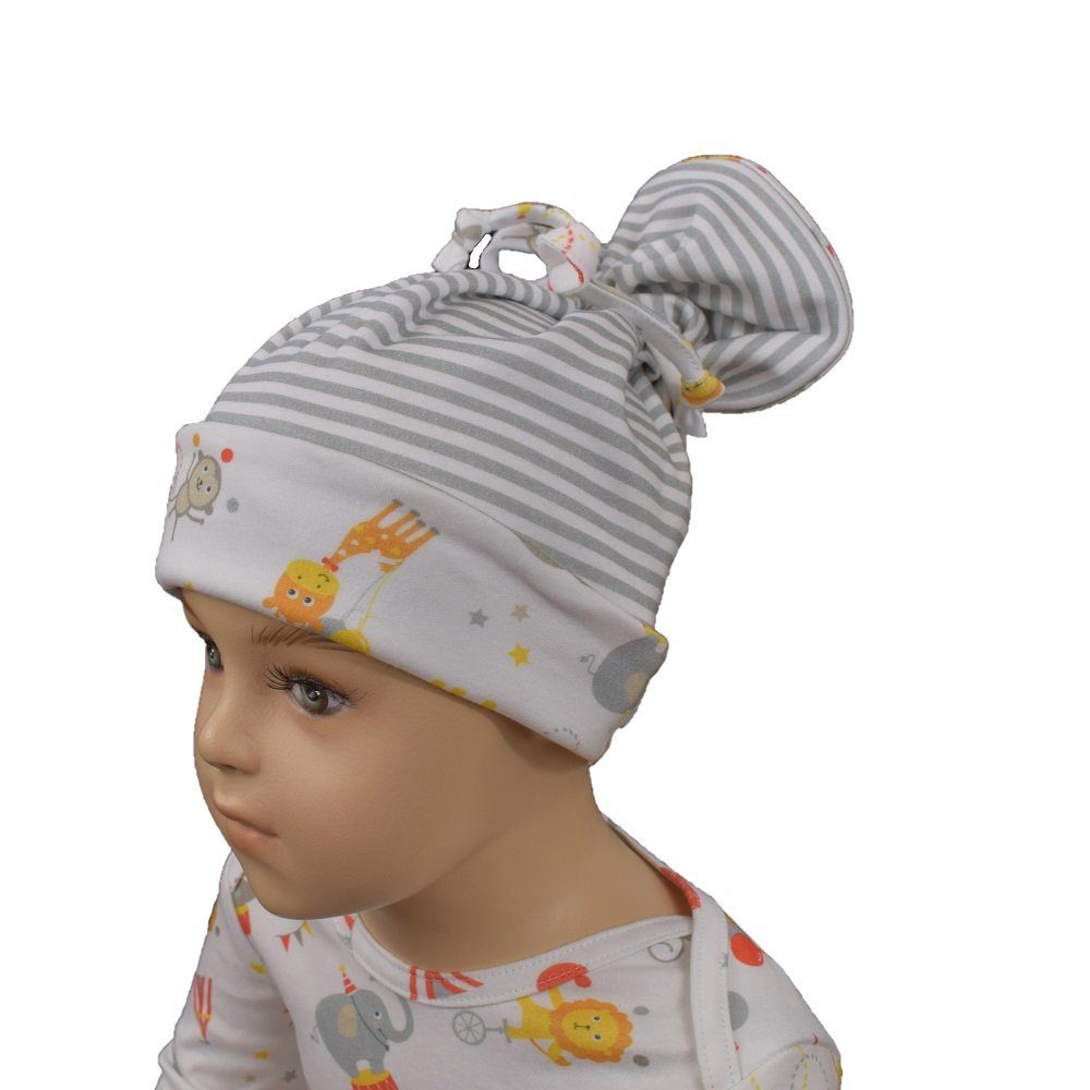 Babyschals online kaufen » Kleinkinder Schals | OTTO