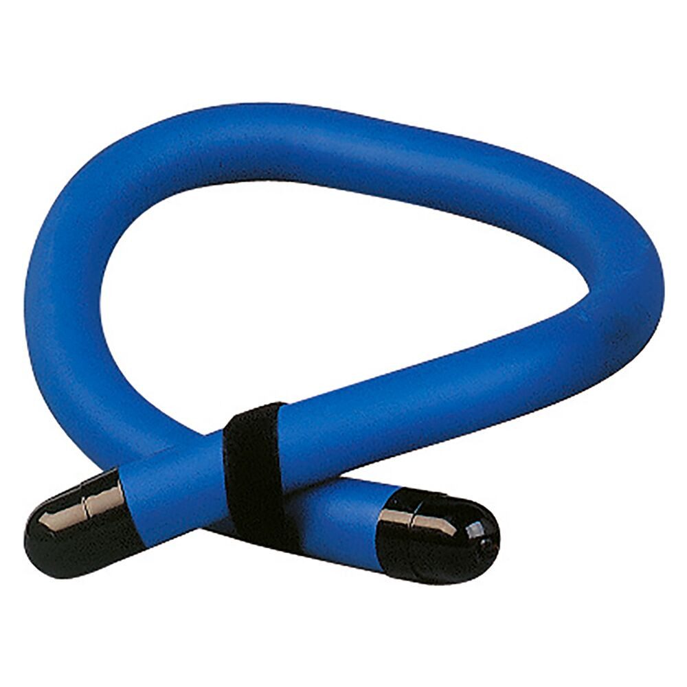 Sport-Thieme Massagerolle Massageröhre Relax, Für wohltuende und durchdringene Massagen