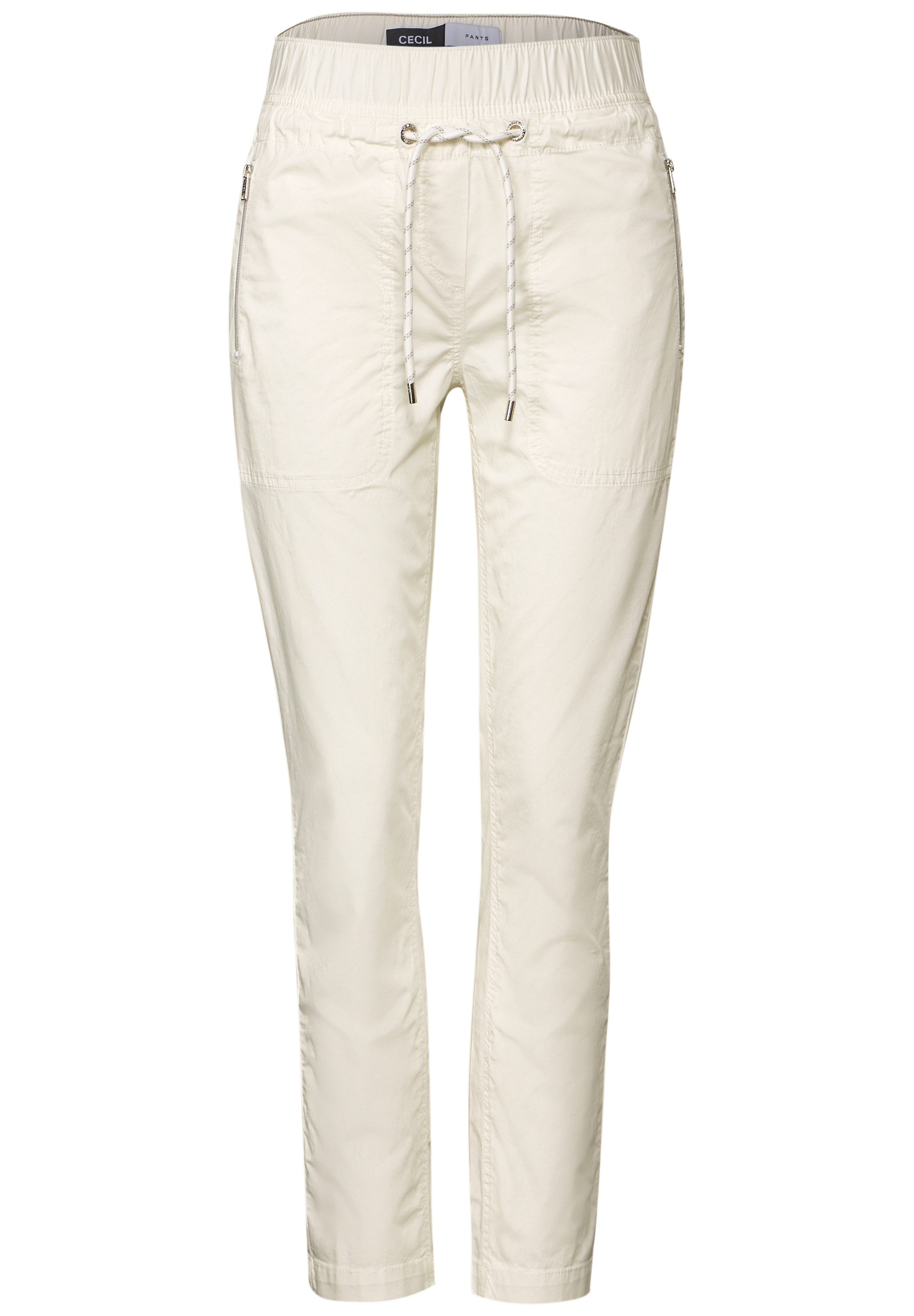 Jogger Pants