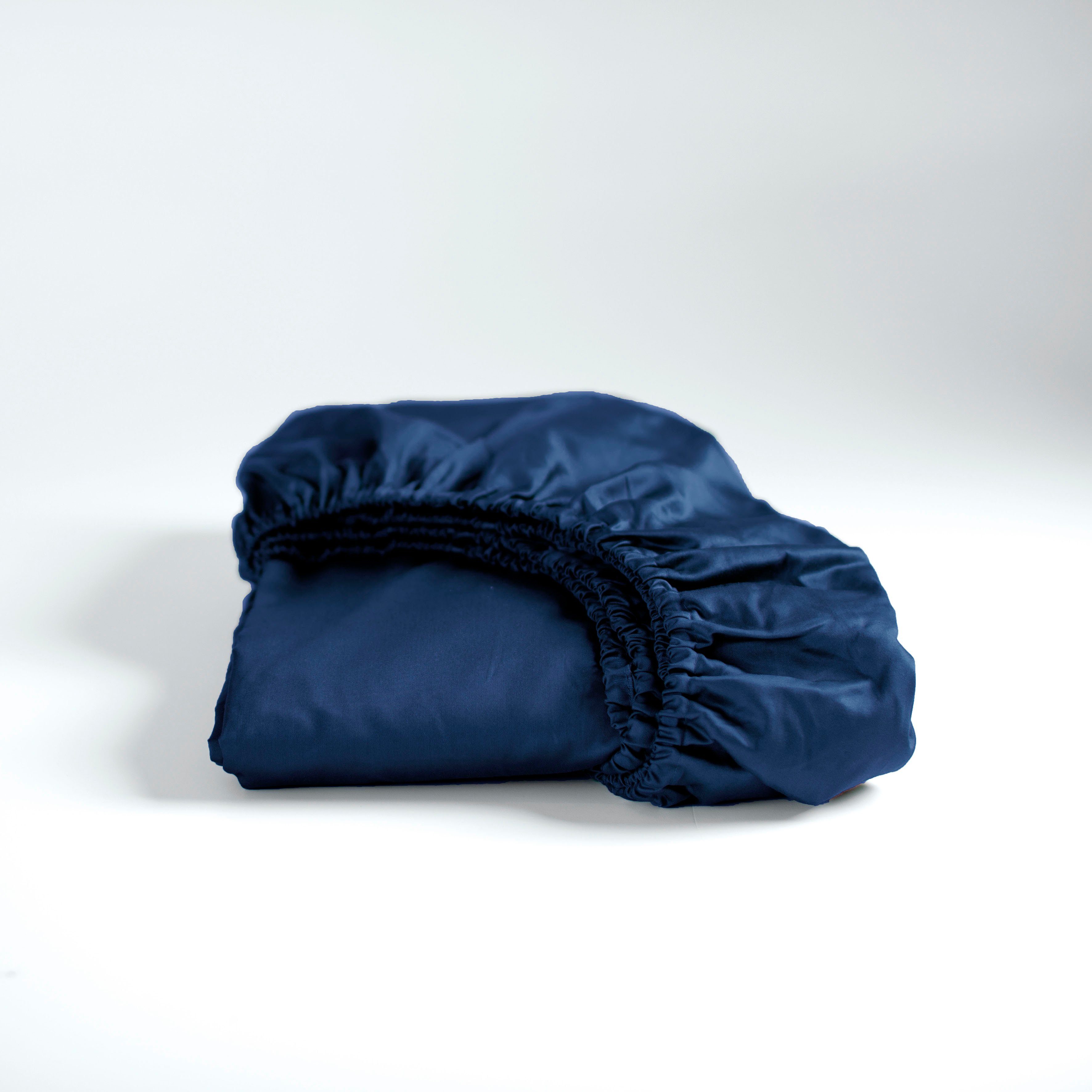 Cinderella Spannbettlaken Cinderella Sundays Satin, für Matratzen bis 25 cm günstig online kaufen