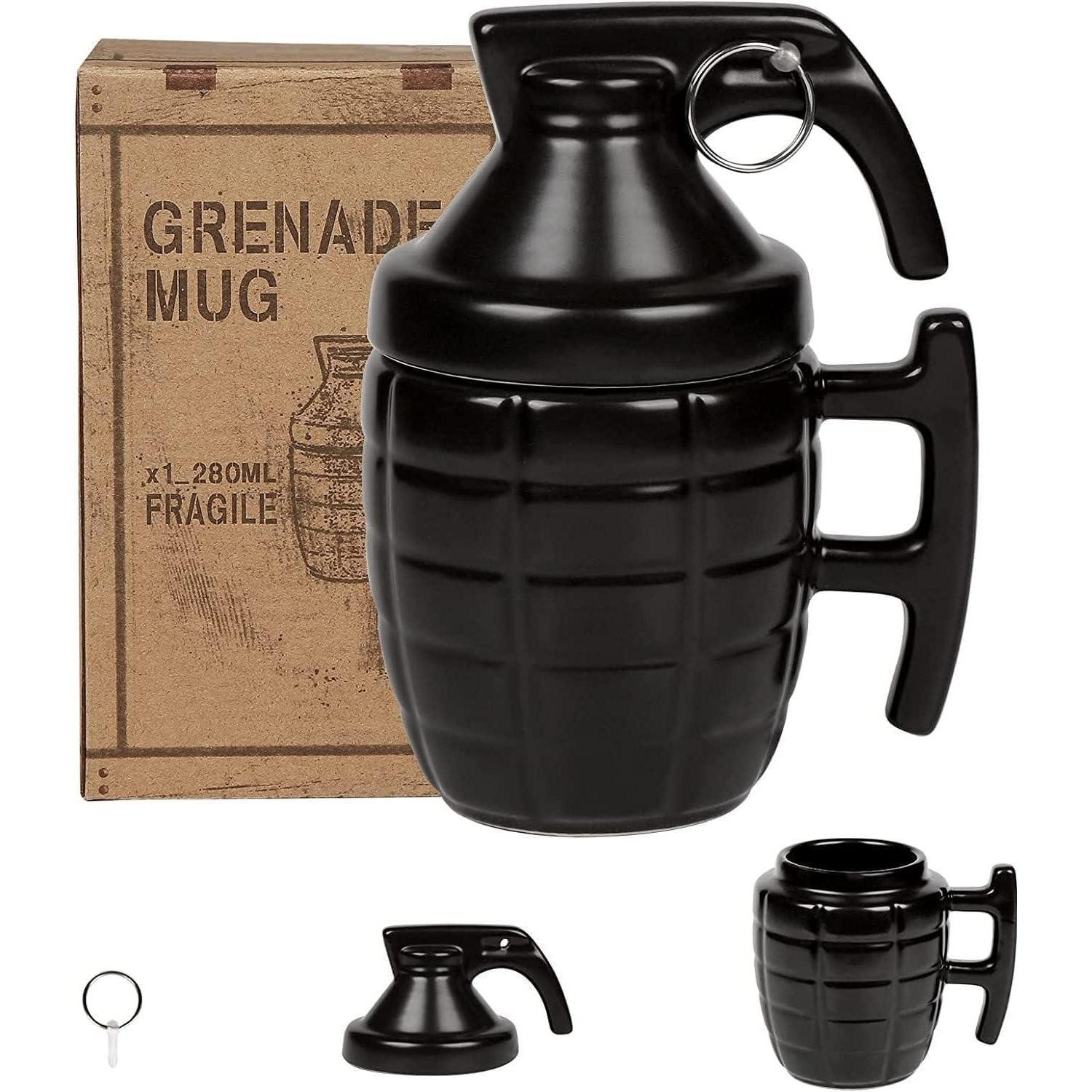 LuxusKollektion Tasse Tassen Kaffeetasse Keramik 3D Cappuccino Teetasse Geschenke Stil C1