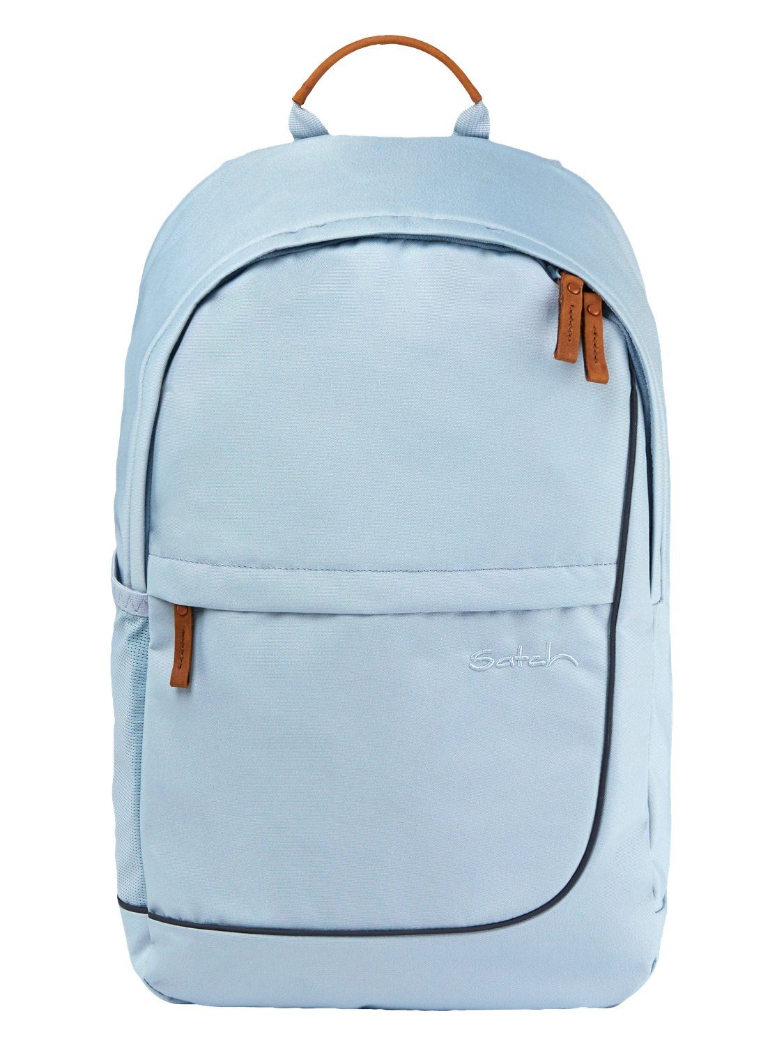 Satch Daypack Fly (1-tlg), Fly