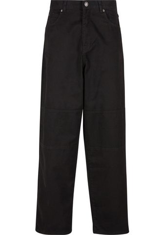 URBAN CLASSICS Kelnės 90es Pants With Dividing Seams ...