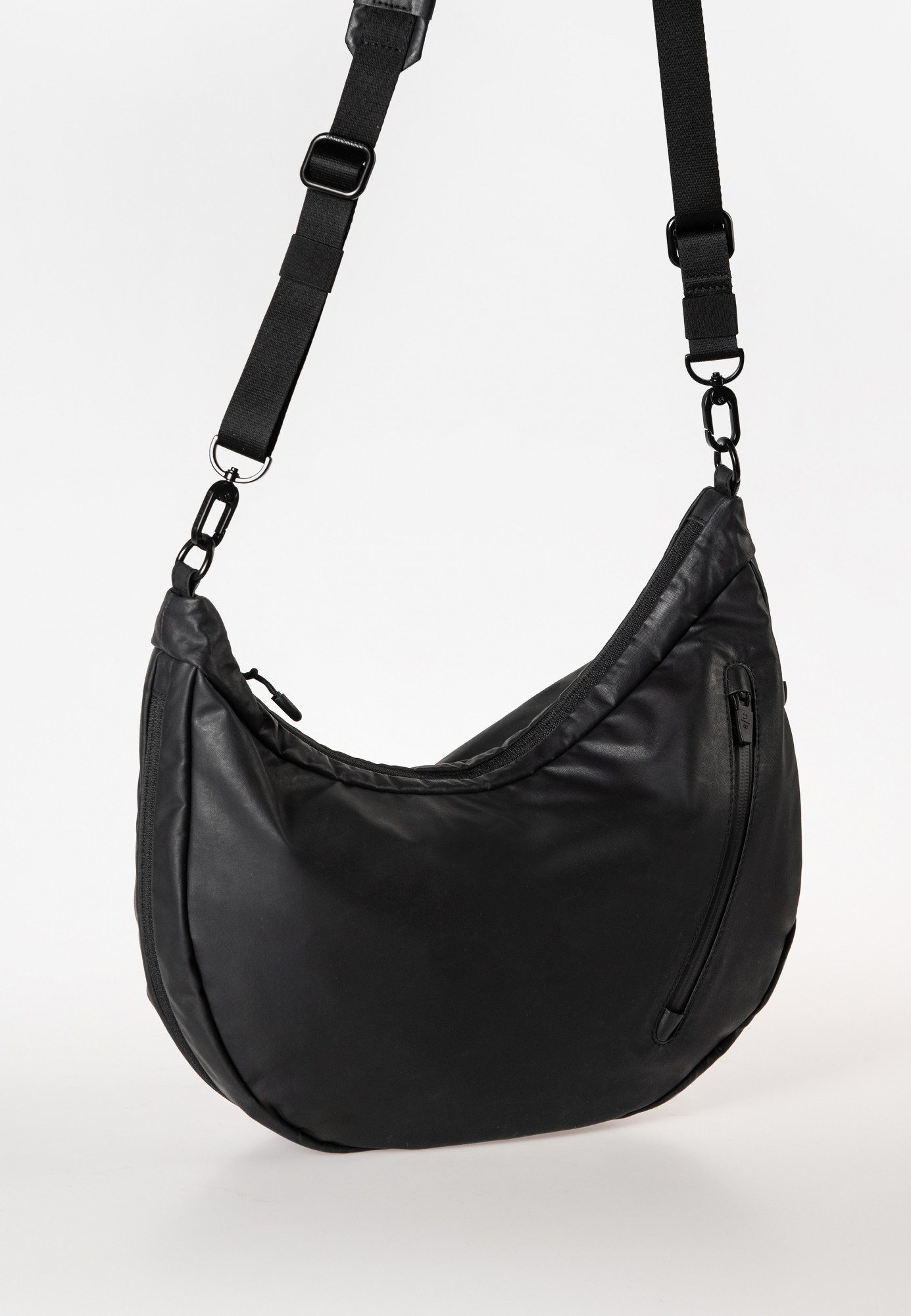 aunts & uncles Umhängetasche Umhängetasche Koyoshi RE günstig online kaufen