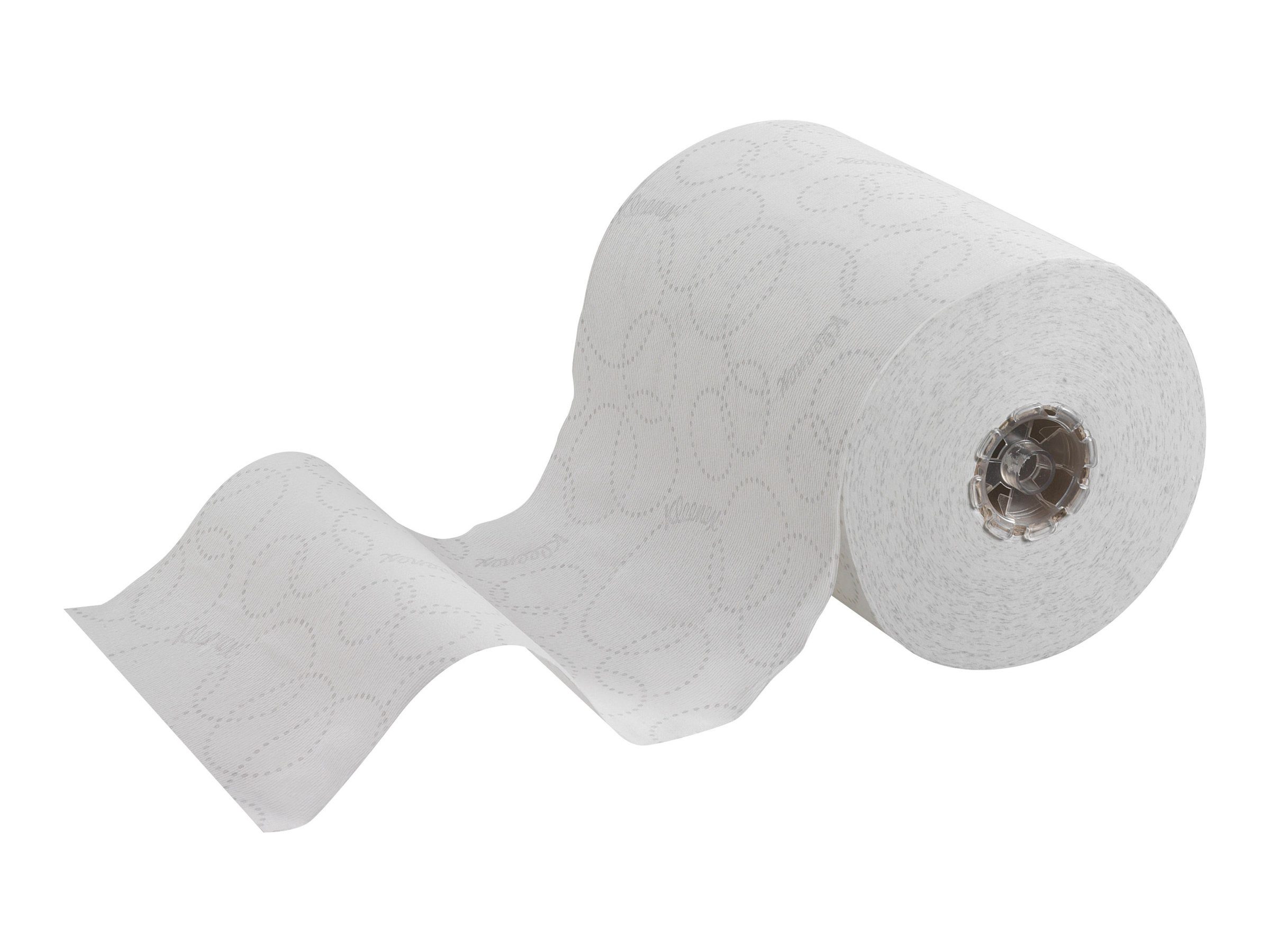 KLEENEX Reinigungsbürste