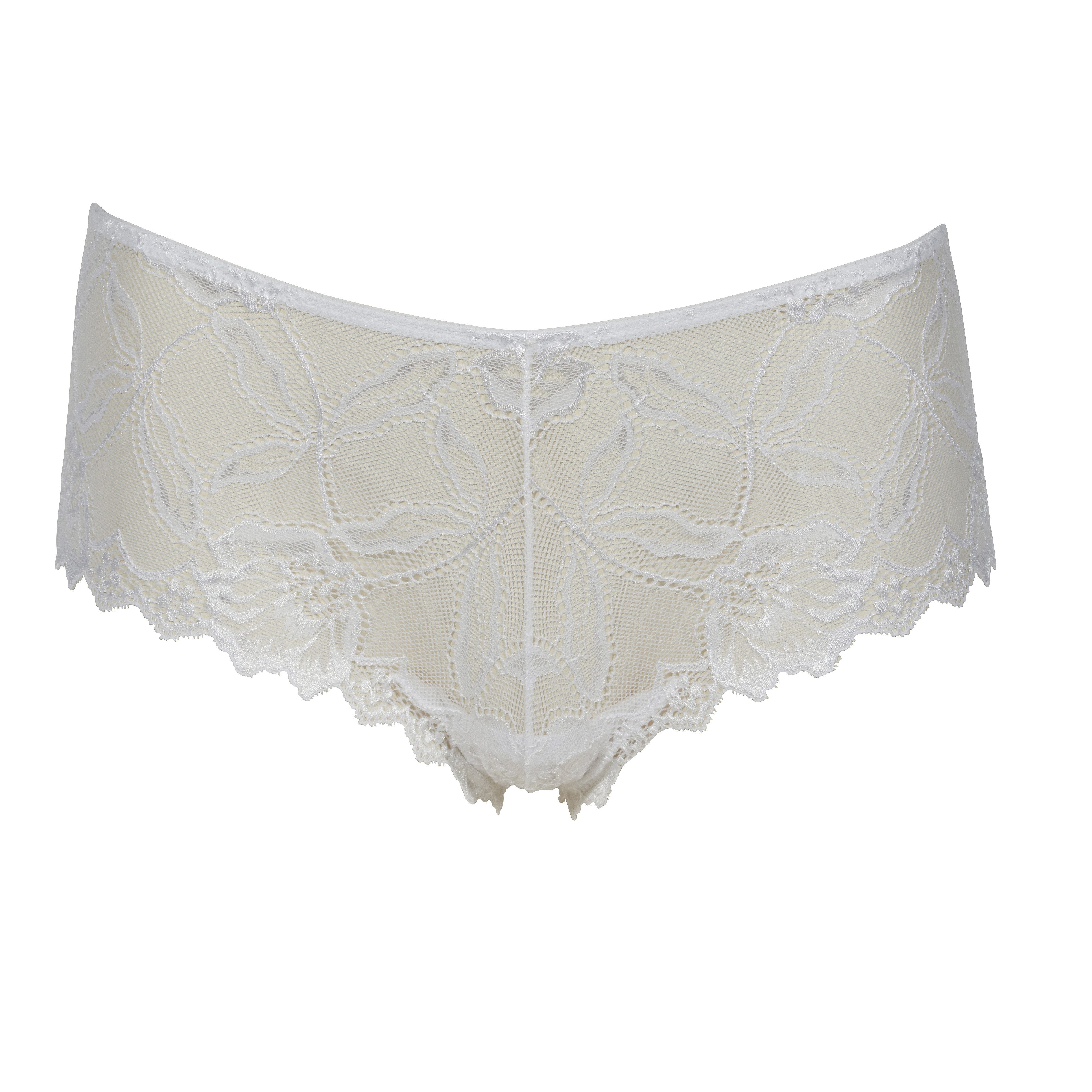 After Eden Boxer ANNA mit wunderschöner günstig online kaufen