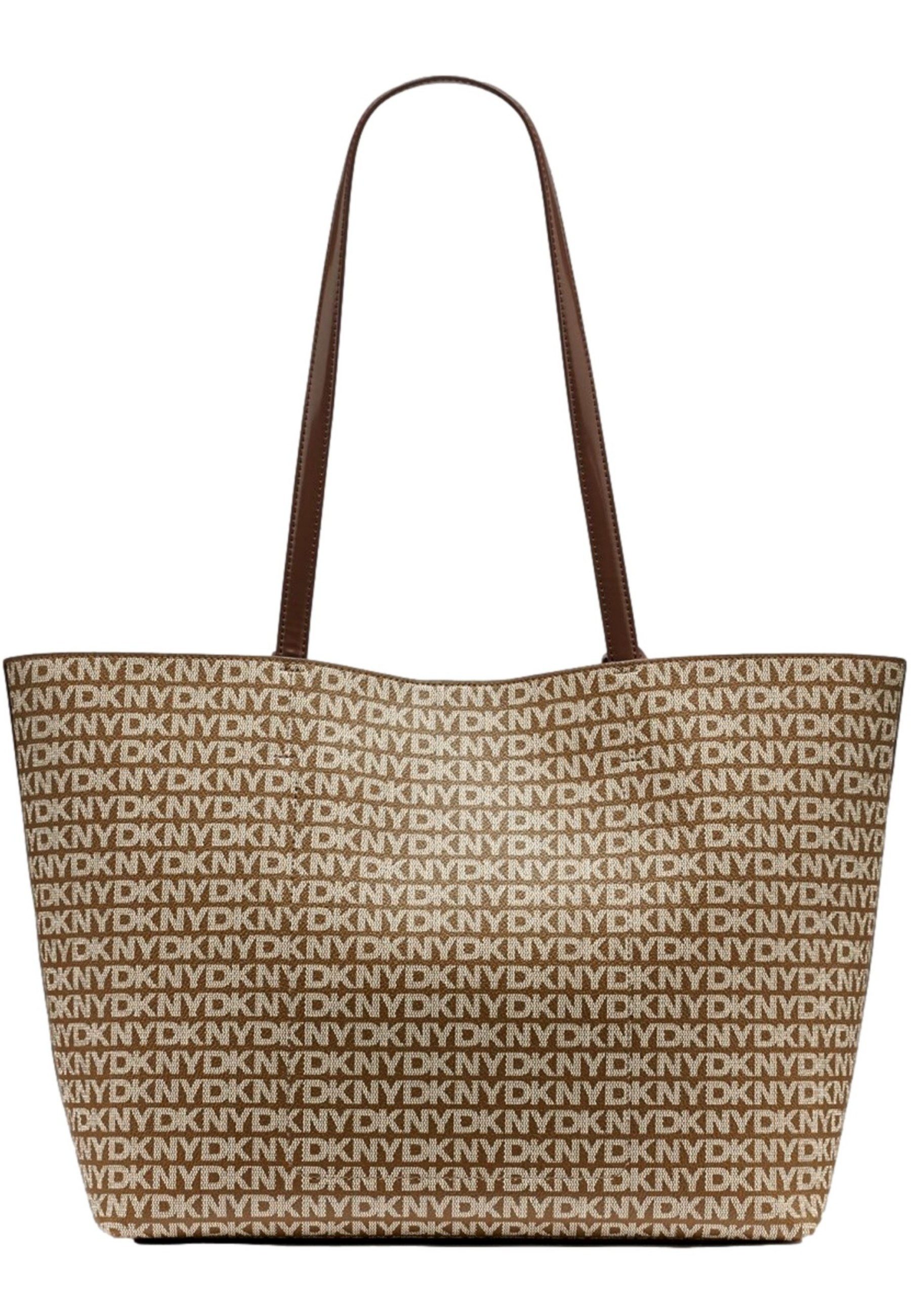 DKNY Handtasche Umhängetasche AVRIL Tasche (1-tlg)