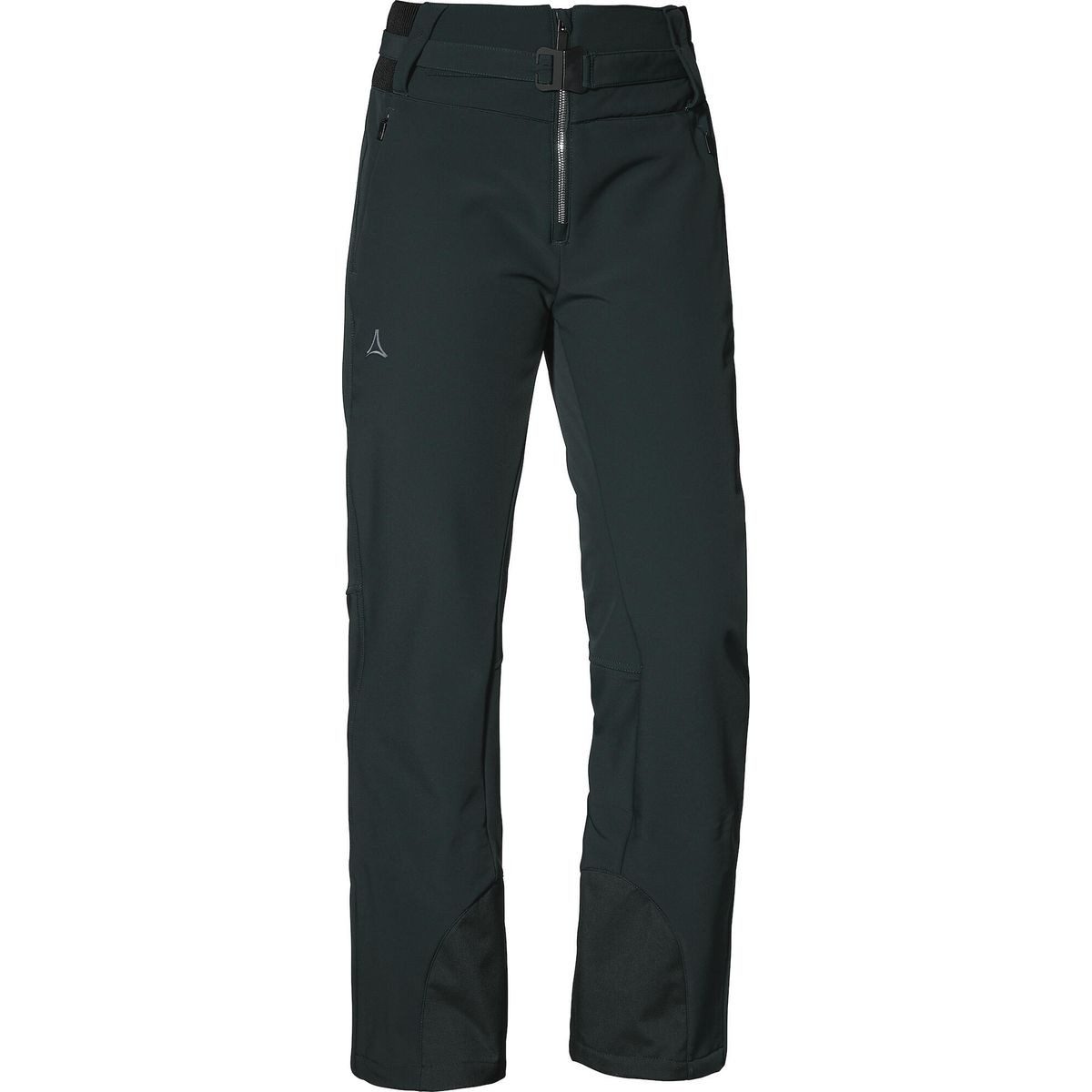 Schöffel Skihose Ski Pants Cervinia Women Elegante Skihose für höchste Ansprüche