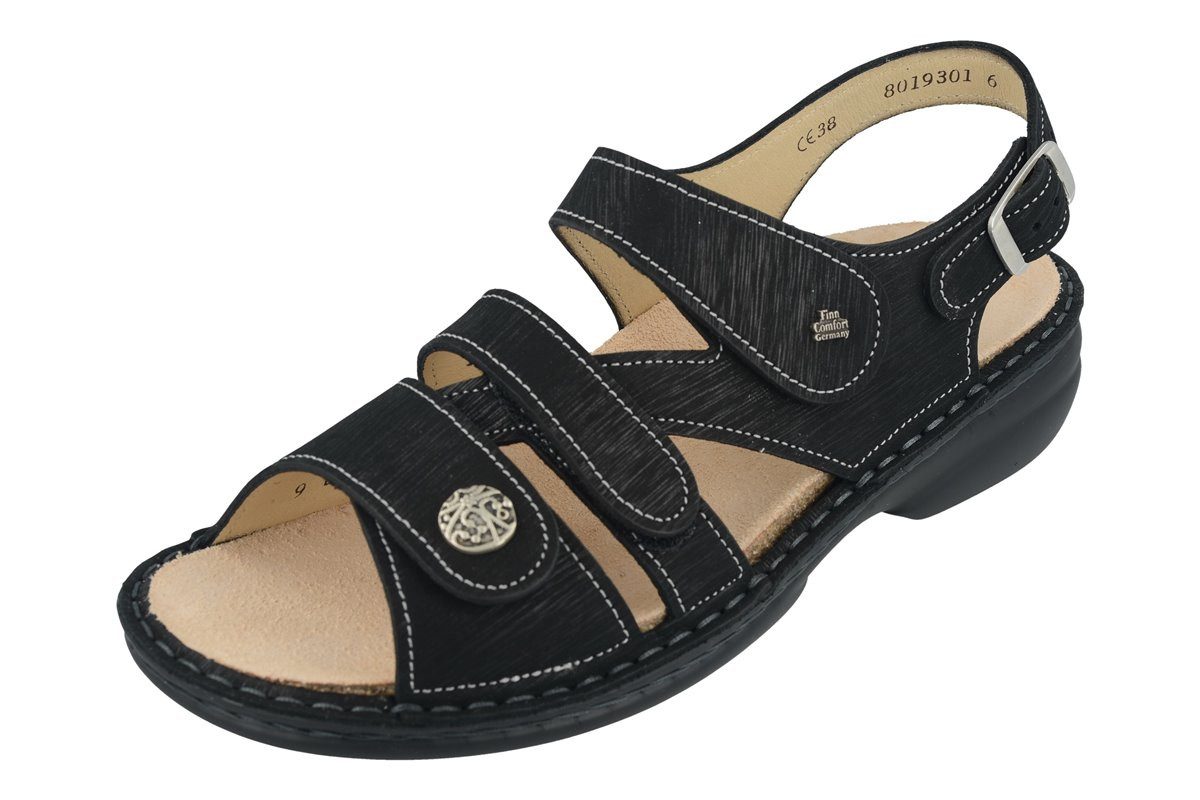 Finn Comfort Sandale günstig online kaufen
