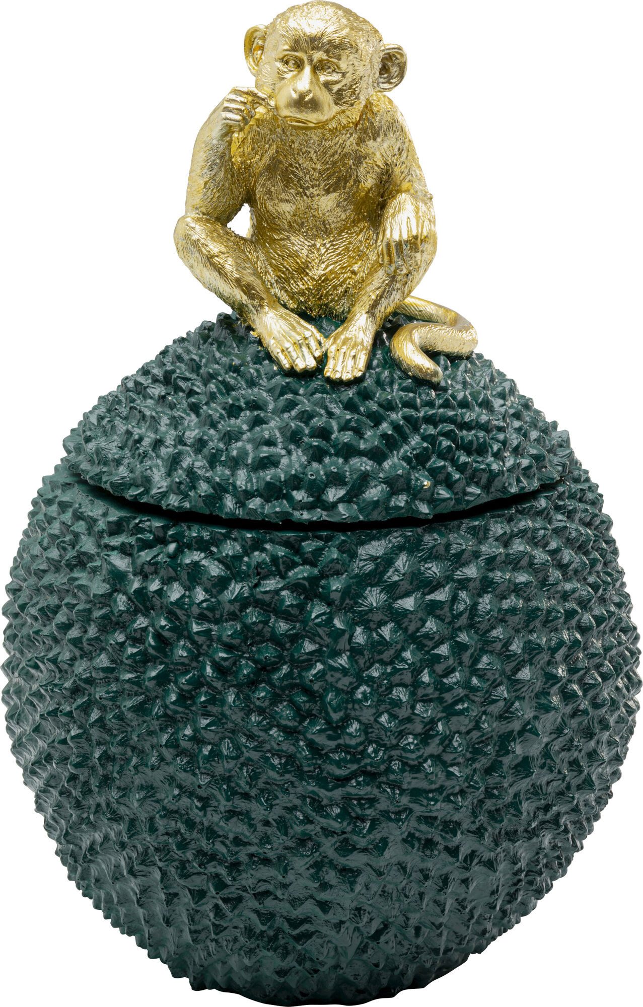 Kare Design Dose Jackfruit Monkey