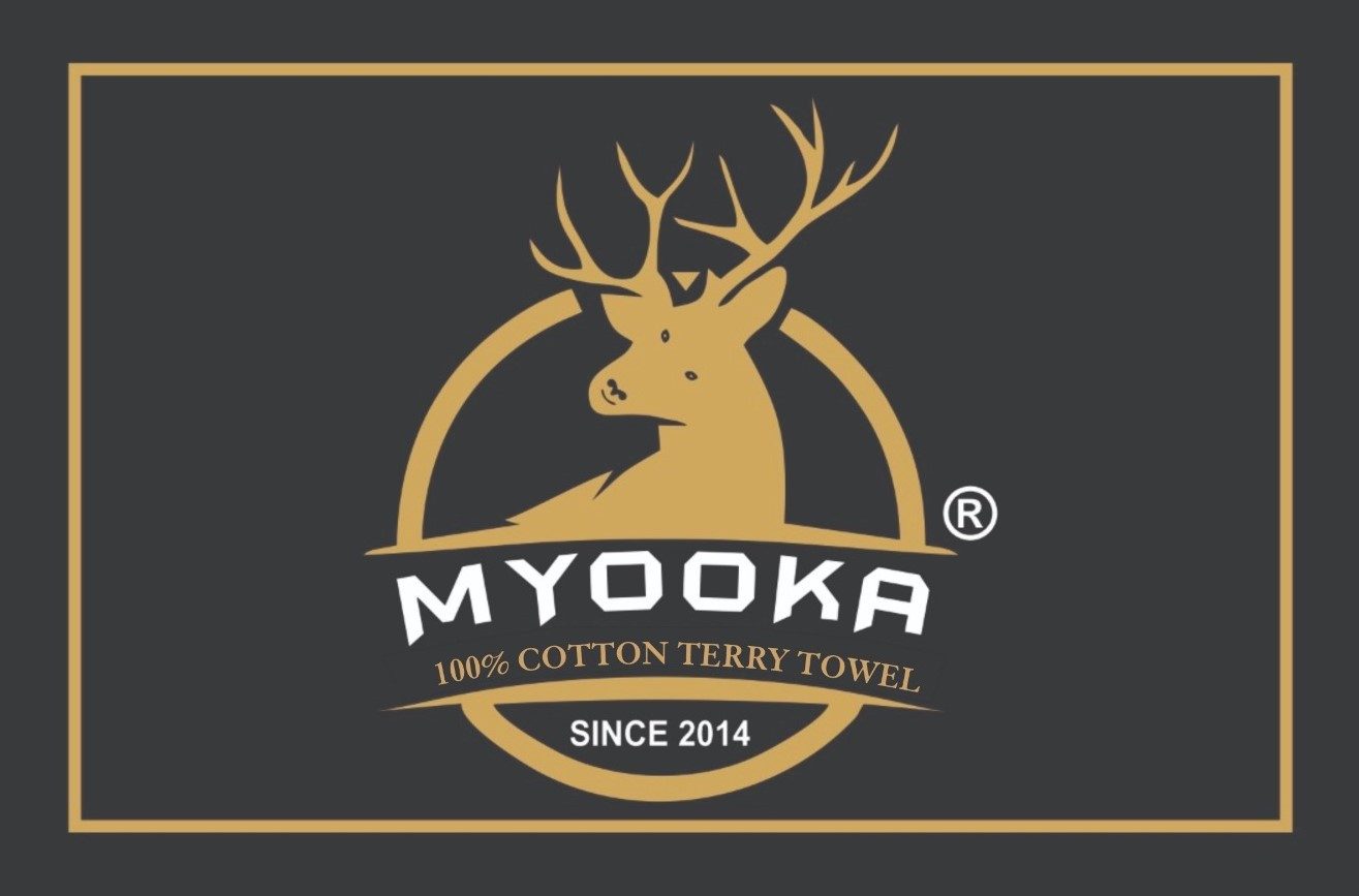 Myooka