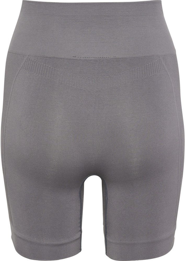 hummel Shorts günstig online kaufen