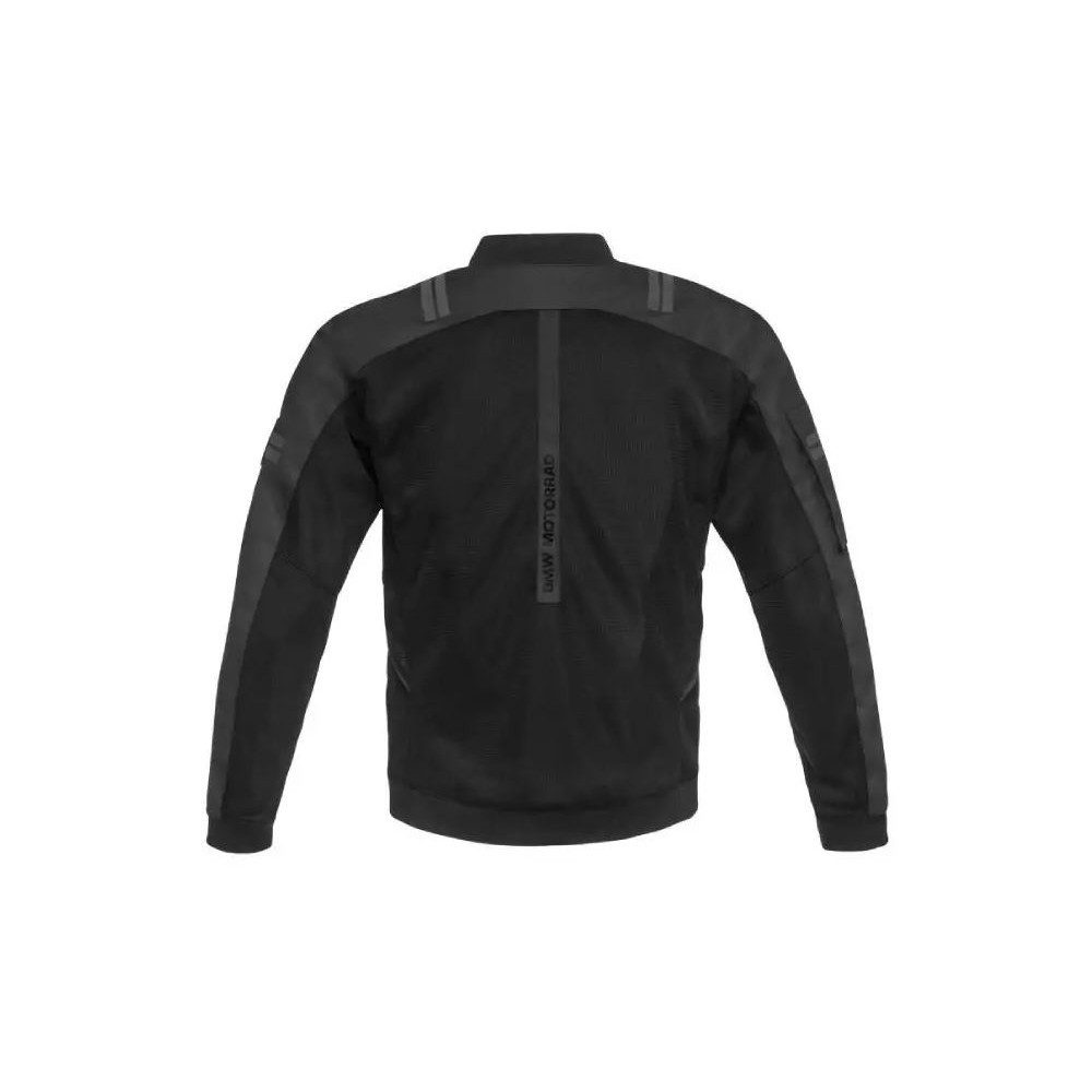 BMW Motorradjacke Jacke Swartberg AIR Herren günstig online kaufen