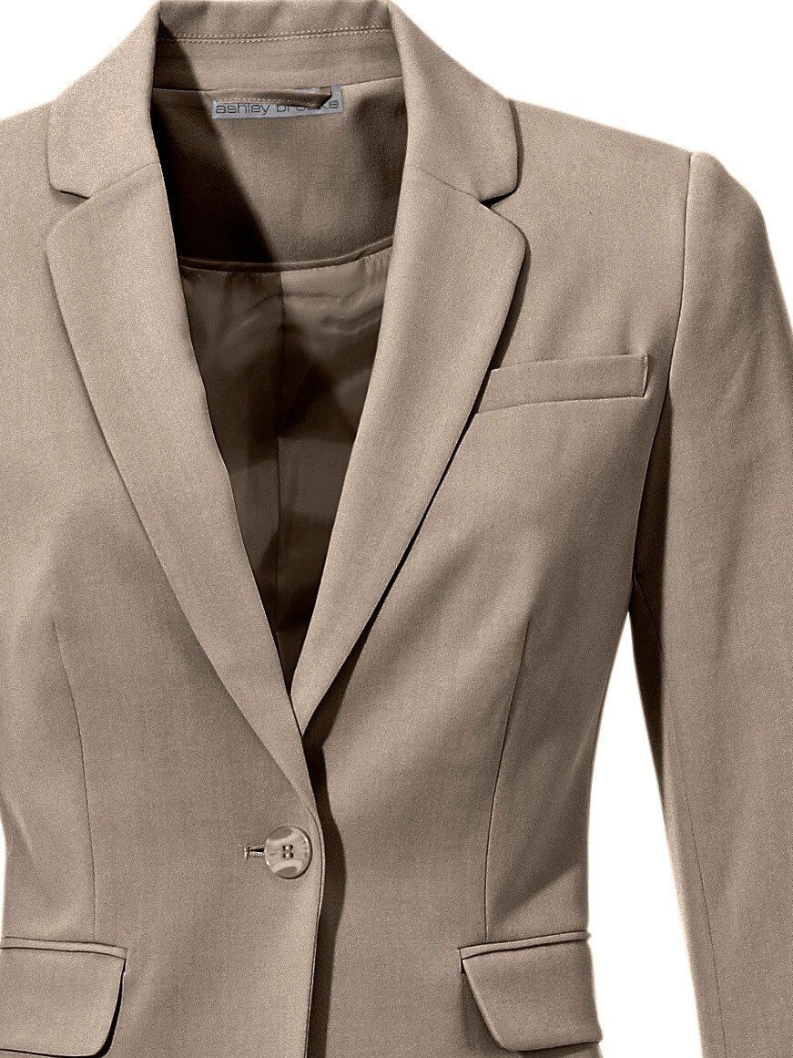 heine Hosenanzug Hosenanzug