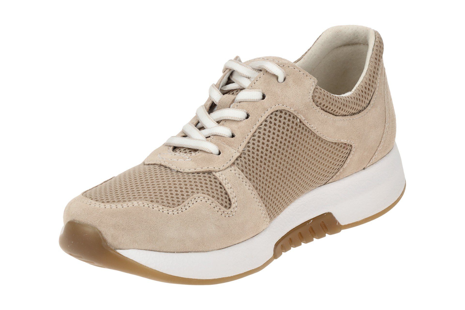 Gabor 86.946.43 Schnürschuh