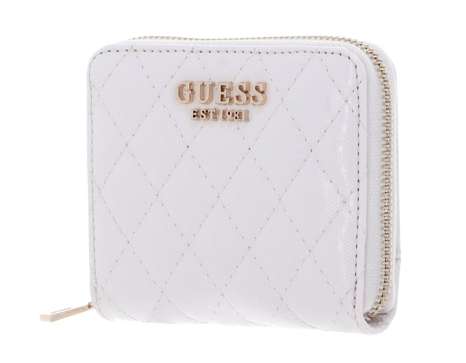 Guess Geldbörse Yarmilla günstig online kaufen